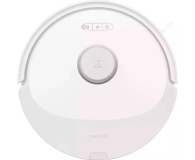 Roborock Q8 Max White - 1217160 - zdjęcie 1